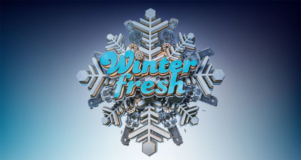 Winterfresh 2016 Tickets On Sale NOW!