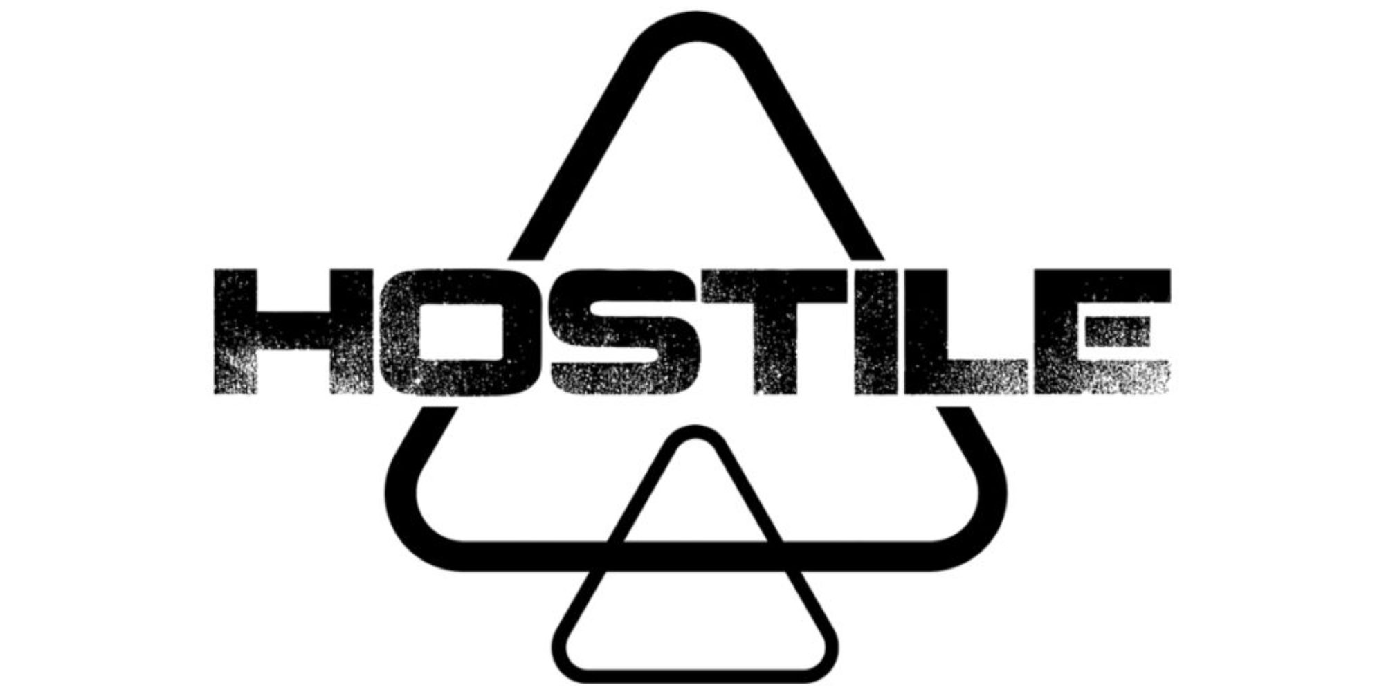 We’re excited to announce our new brand, Hostile!!!