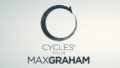 Fresh Entertainment Hosts Cycles 8 with Max Graham