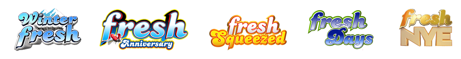 logos logos