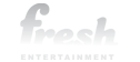 Fresh Entertainment